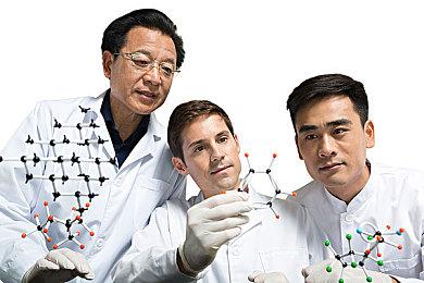 生存沙盒+卡牌肉鸽的《岛不能倒》将于2023年夏季推出